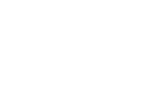 Vrt_logo_white_af_rgb_3